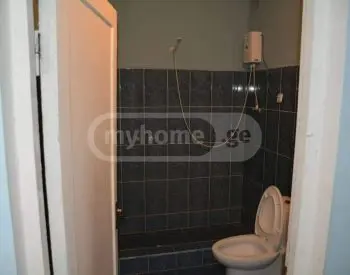For Sale Mtliani Shenoba Commercial Space Kojorshi view 12