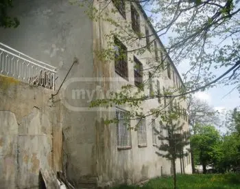 For Sale Mtliani Shenoba Commercial Space Kojorshi view 4