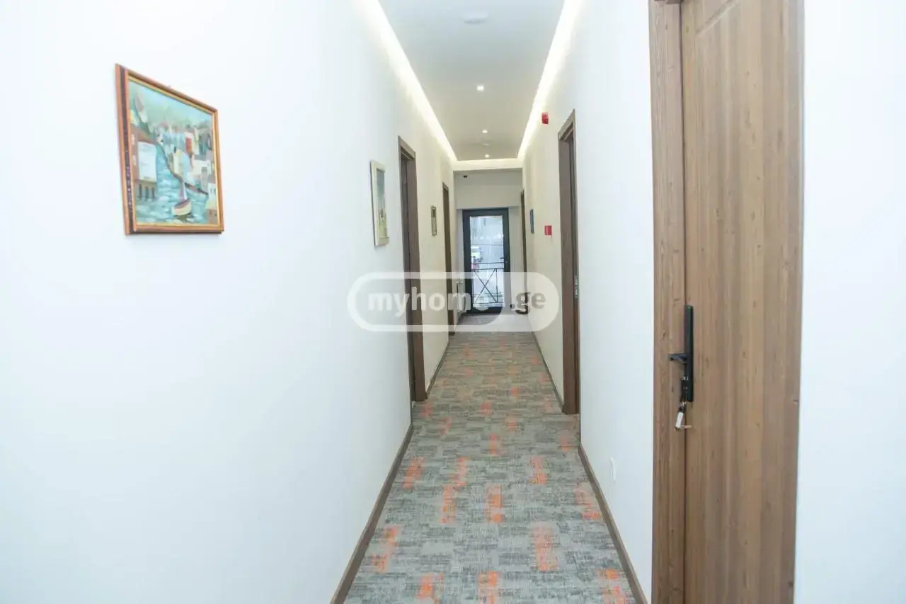 For Sale 10+ Room Sastumro Mtskhetashi view 8