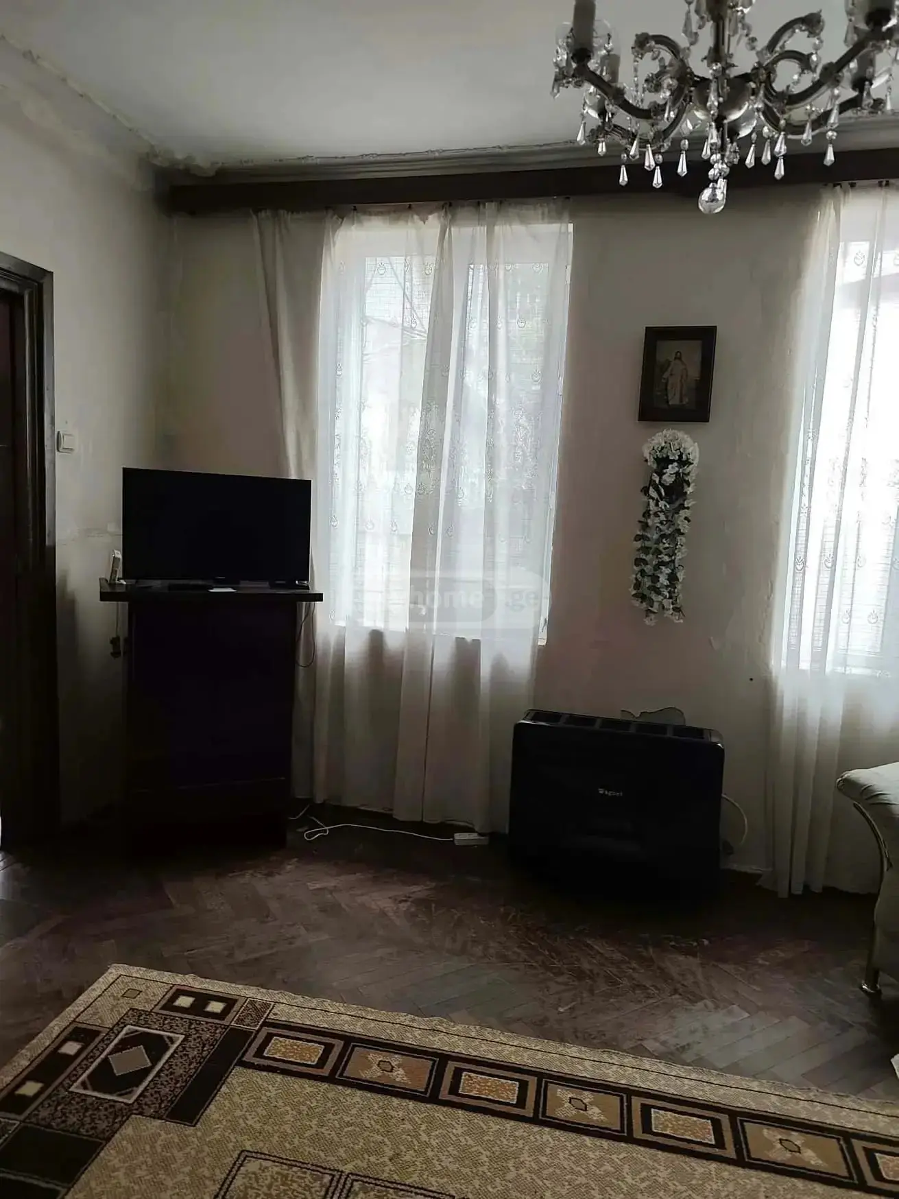 Аренда 4-комната Частный дом view 3
