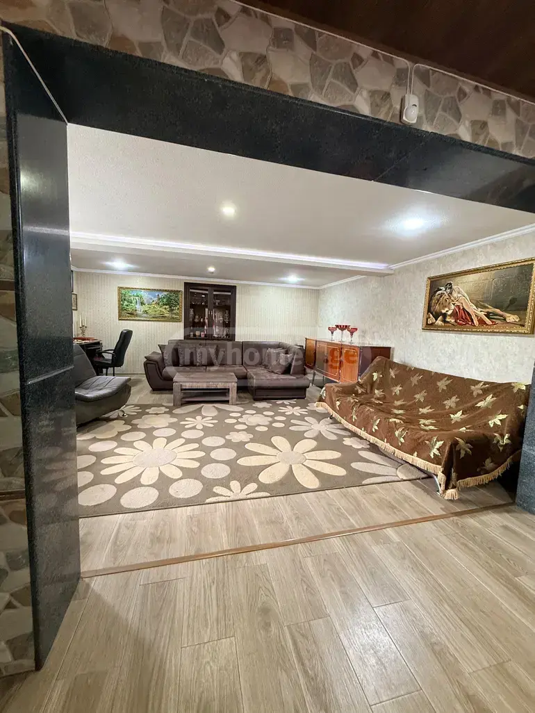 For Sale 7 Room Private House Kutaisshi view 5