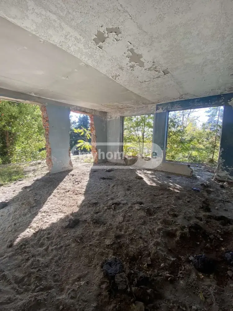 For Sale 10+ Room Sastumro Ozurgetis Munitsipalitetshi view 7
