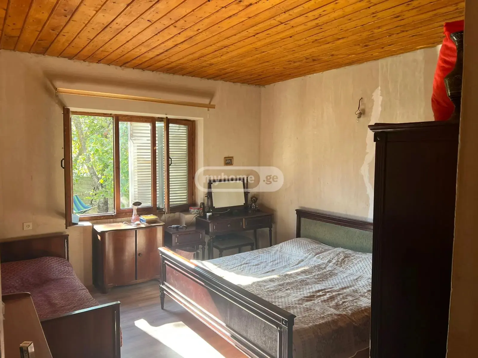 Продажа 6-комната Загородный дом в Dushetis Munitsipalitetshi view 4