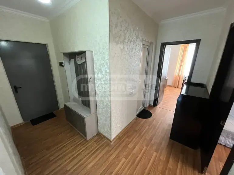 For Sale 3 Room Apartment Kutaisshi view 7
