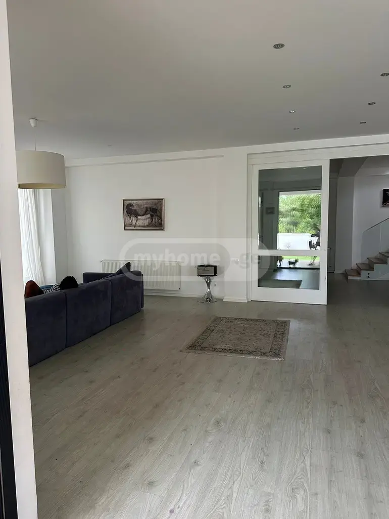 For Sale 4 Room Country House Shindisshi view 11
