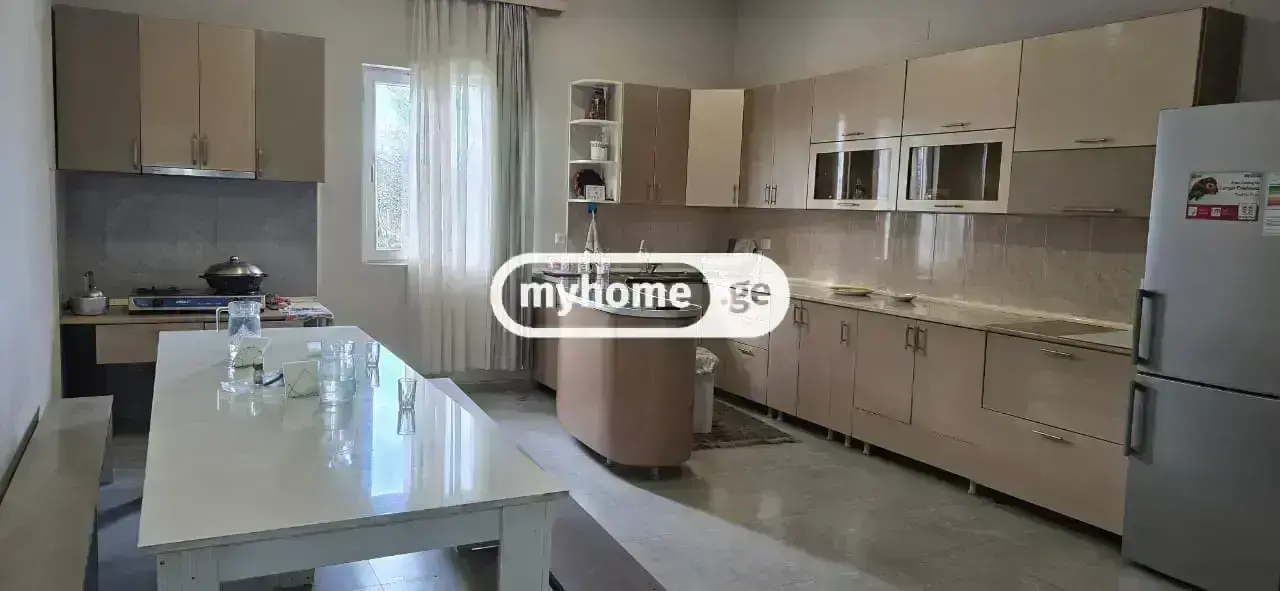 For Rent Sasatsqobe Commercial Space In Batumi view 7
