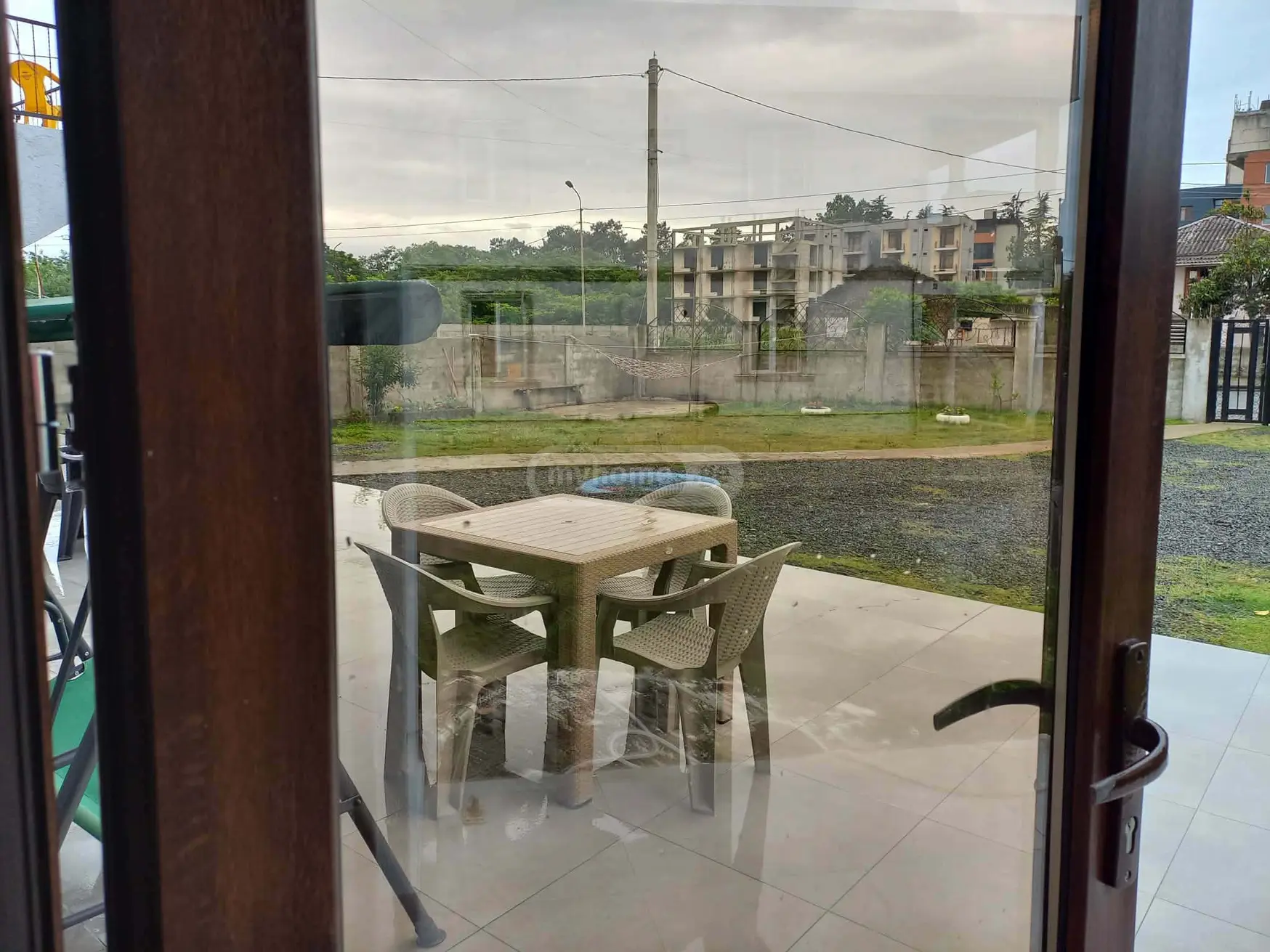 For Sale 8 Room Private House Kobuletshi view 7
