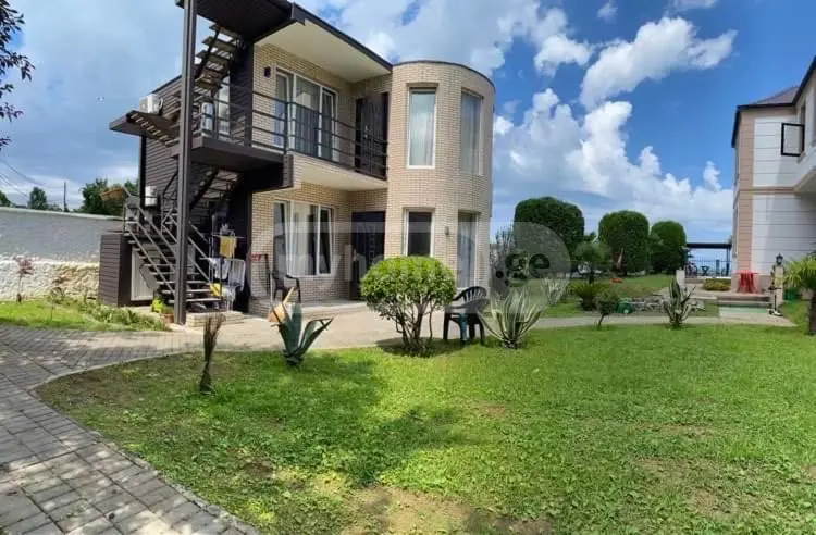 Daily Rent 5 Room Private House view 2