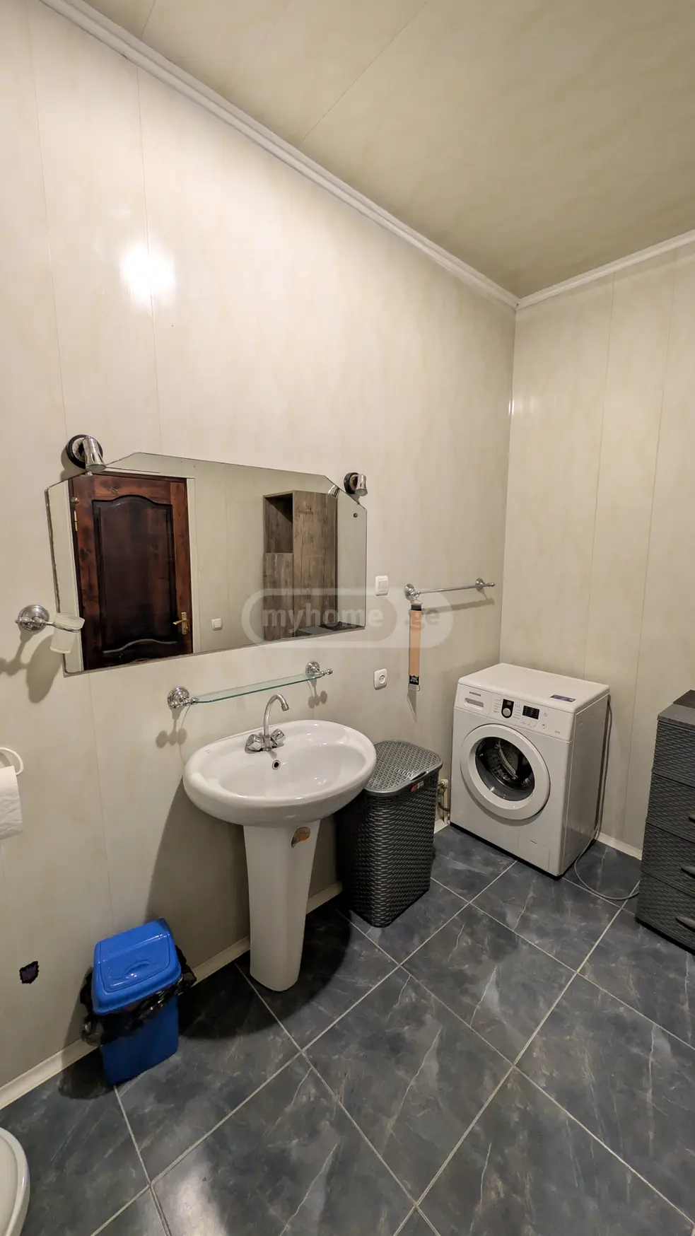 For Rent 1 Room Apartment Sololakshi, 5 of 12