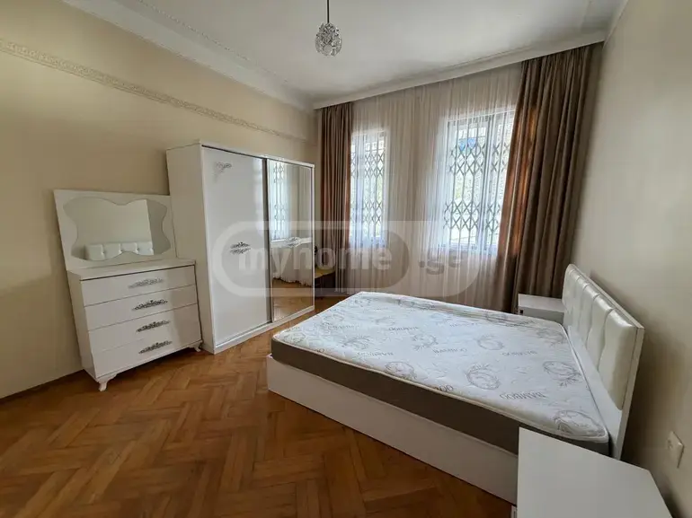 Daily Rent 4 Room Private House view 11