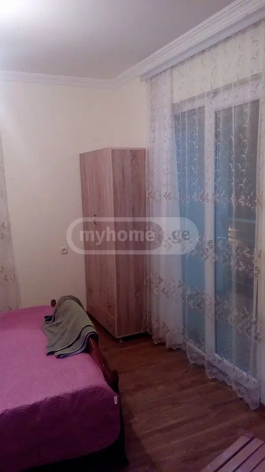 Daily Rent 10+ Room Country House Lanchkhutis Munitsipalitetshi view 3