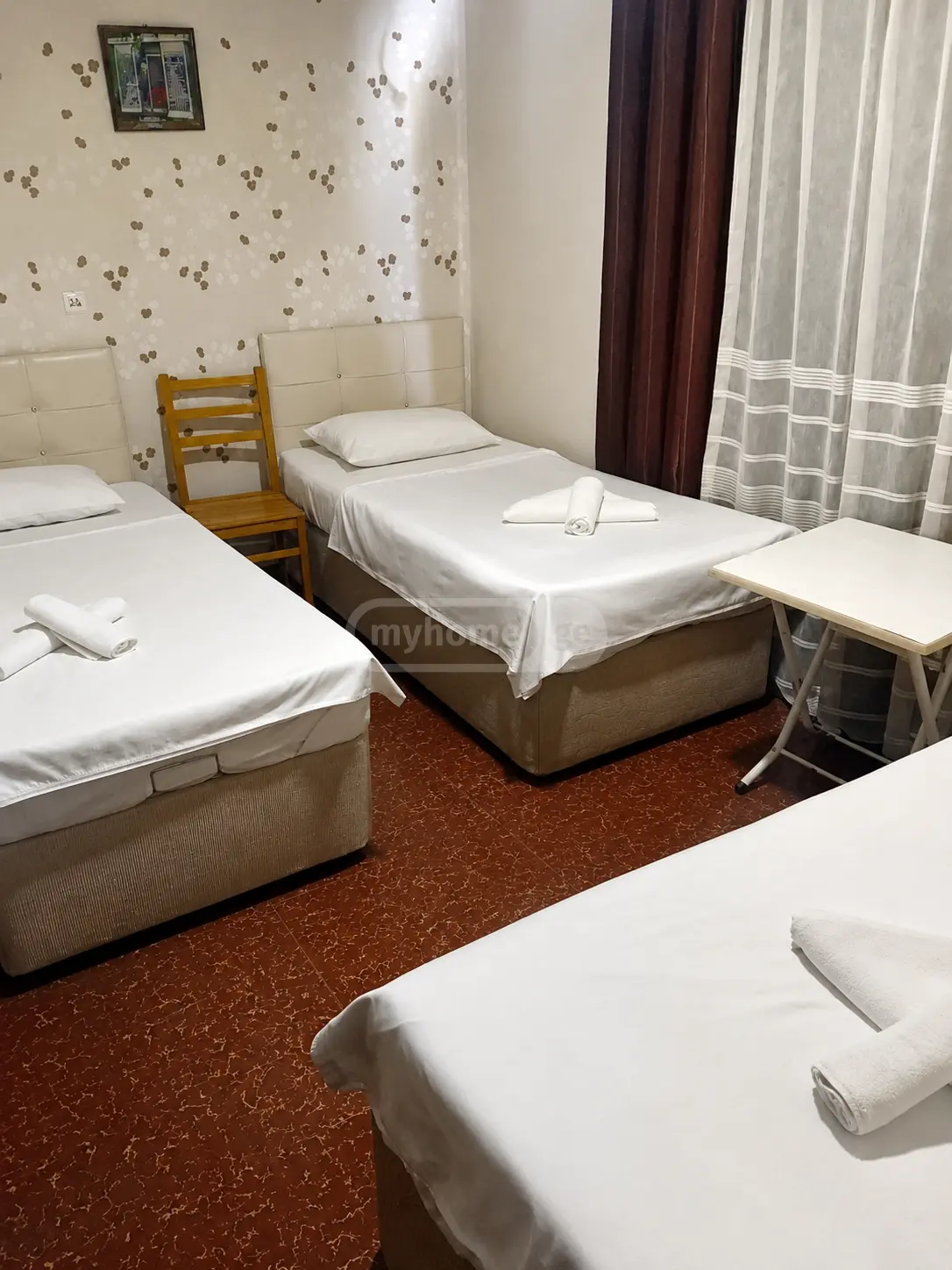 Daily Rent 10+ Room Private House Ozurgetis Munitsipalitetshi view 1