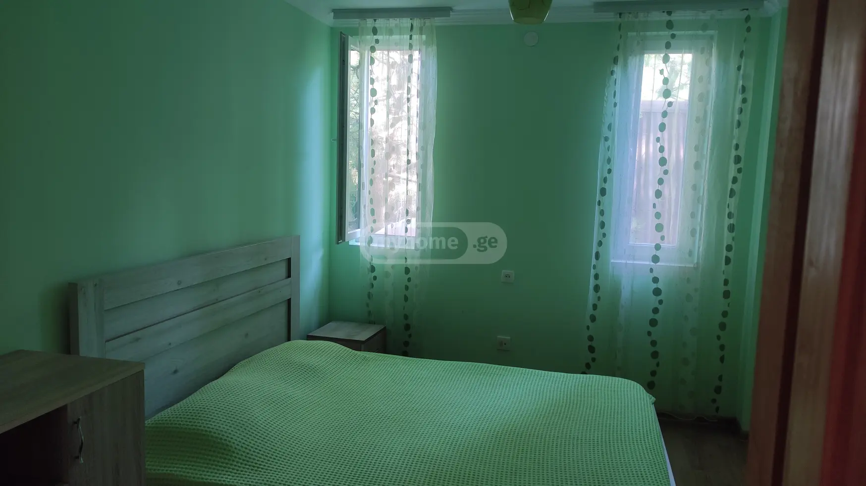 Daily Rent 10+ Room Country House Lanchkhutis Munitsipalitetshi view 11