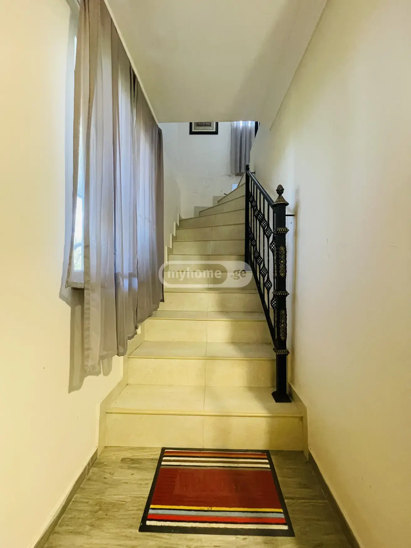 For Sale 4 Room Country House Lisze view 6
