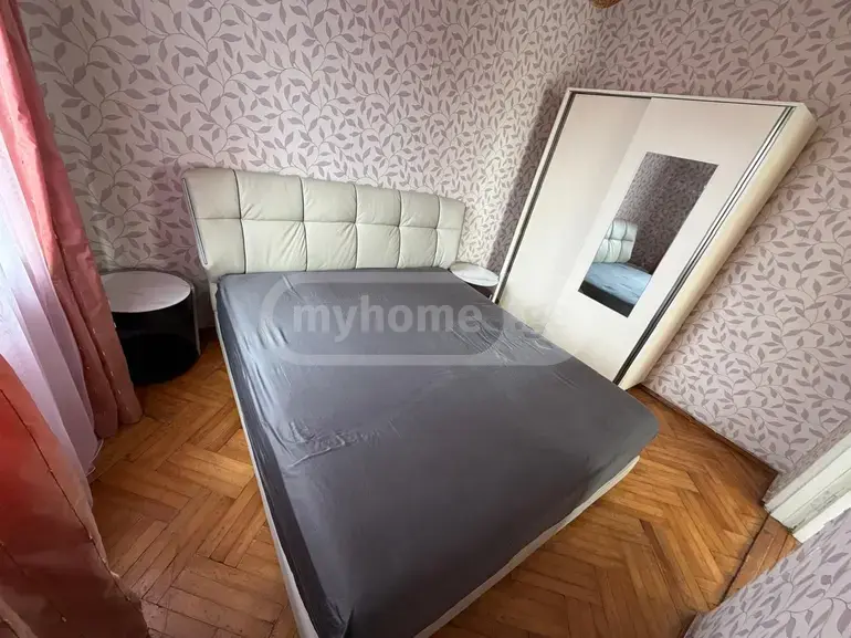 Daily Rent 4 Room Private House view 4