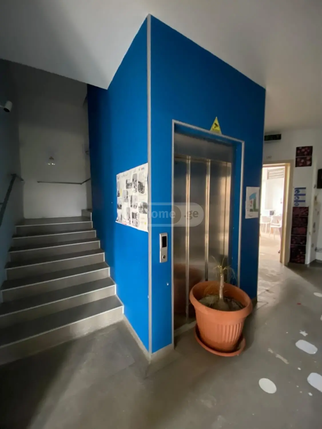 For Sale Universaluri Commercial Space Mtskhetis Munitsipalitetshi view 7