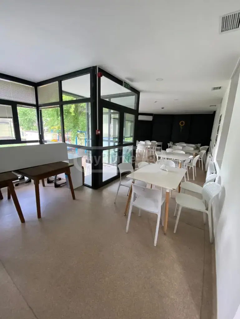 For Sale Universaluri Commercial Space Mtskhetis Munitsipalitetshi view 12