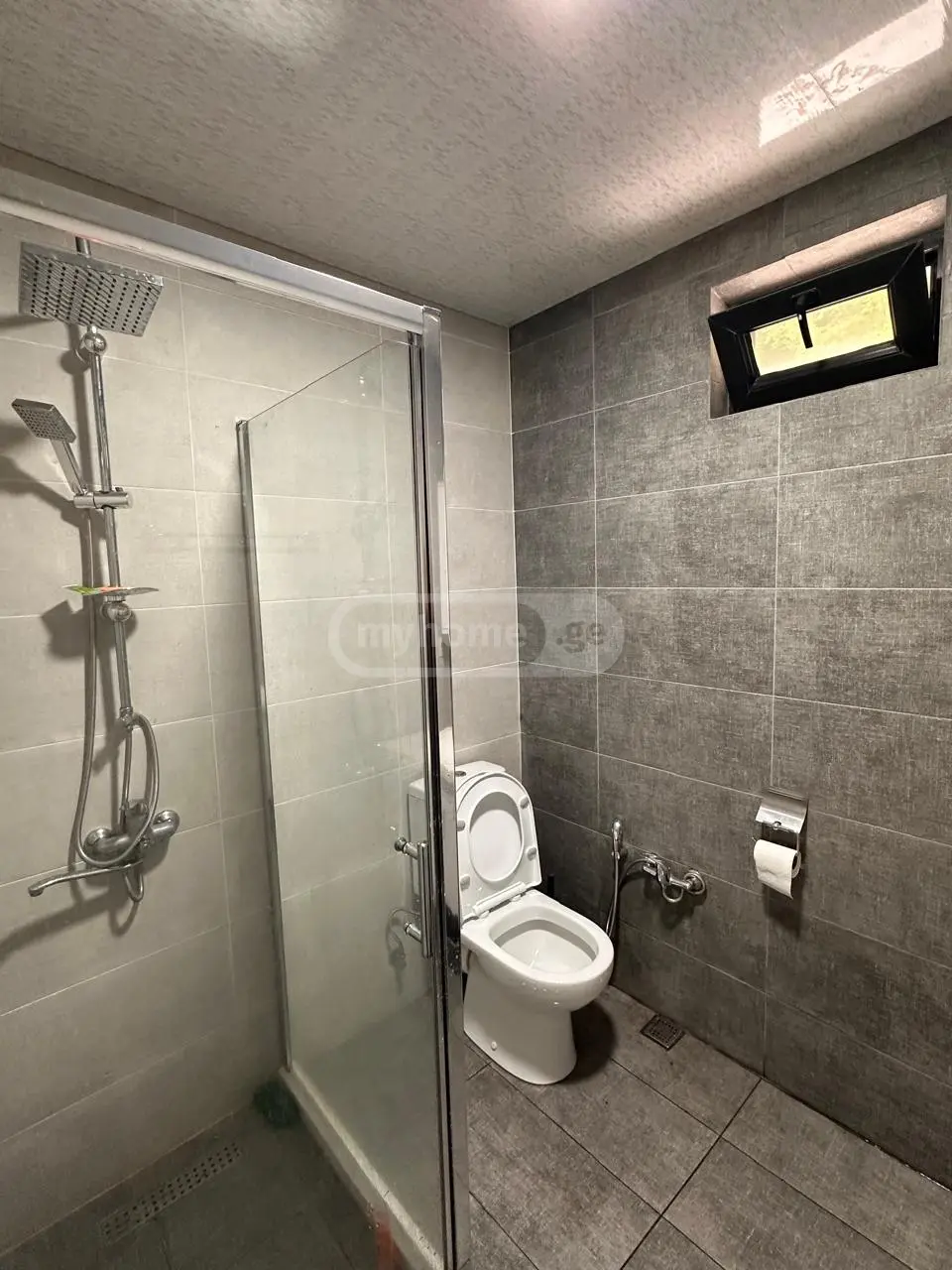 For Rent 5 Room Private House Khelvachauris Munitsipalitetshi view 4