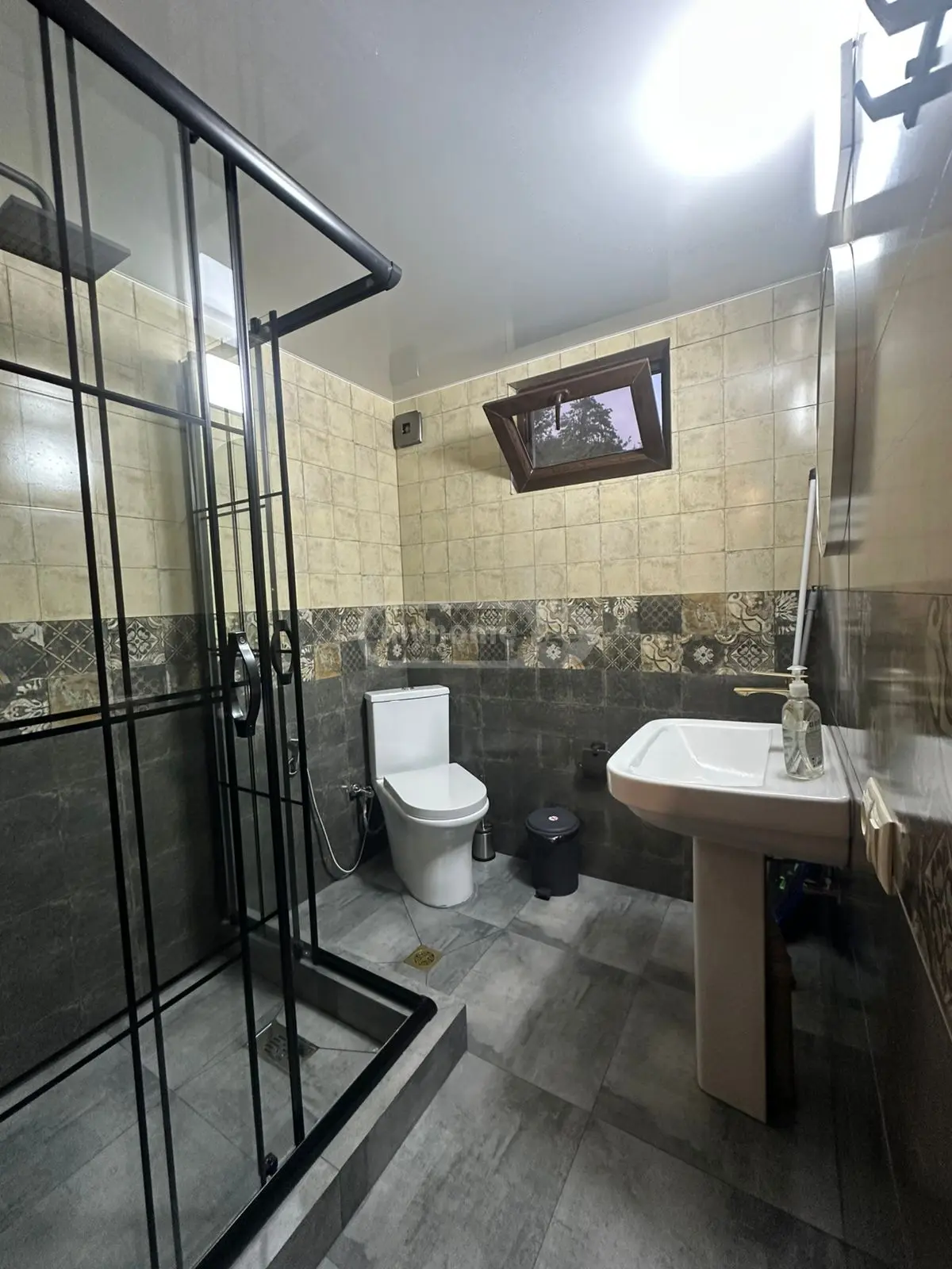 Daily Rent 3 Room Private House Khelvachaurshi view 8