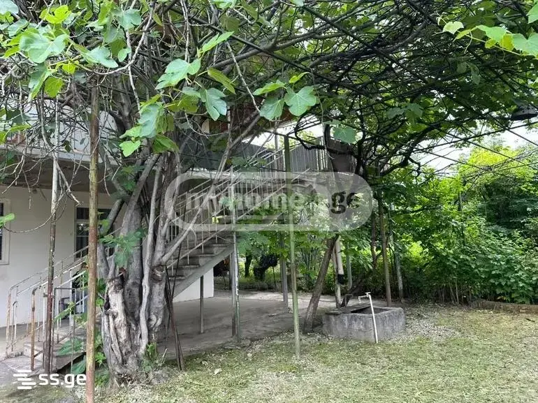For Sale 8 Room Private House Gardabnis Munitsipalitetshi view 2