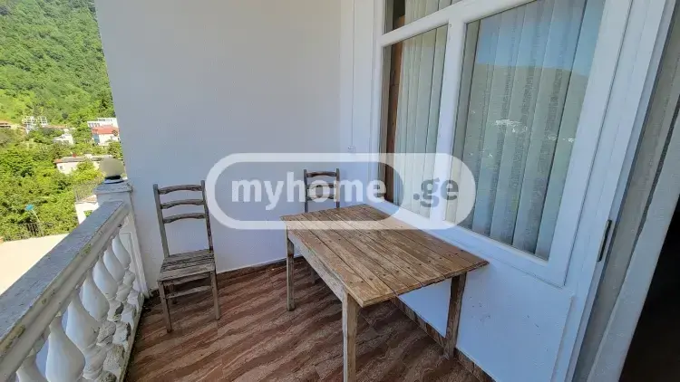 For Sale 10+ Room Sastumro Khelvachauris Munitsipalitetshi view 8