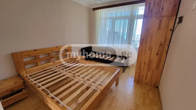 For Sale 10+ Room Sastumro Khelvachauris Munitsipalitetshi view 10