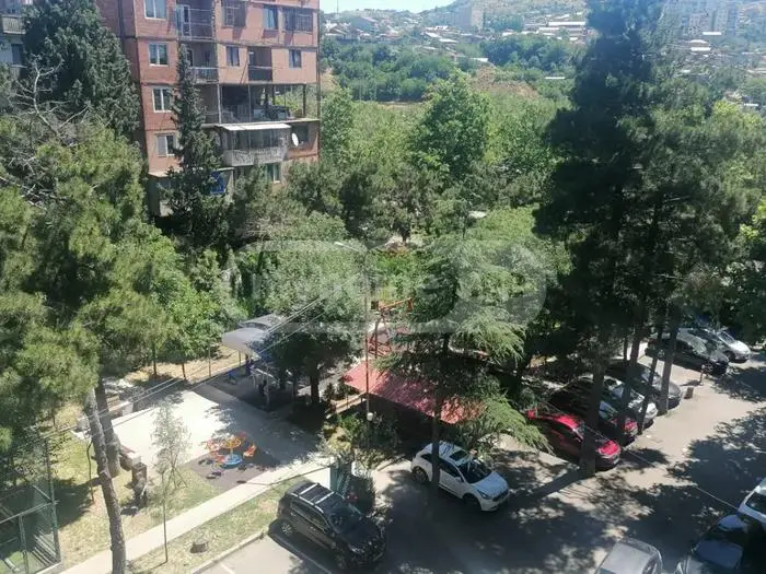 იყიდება 3-ოთახი ბინა Gardabnis Munitsipalitetshiში view 6