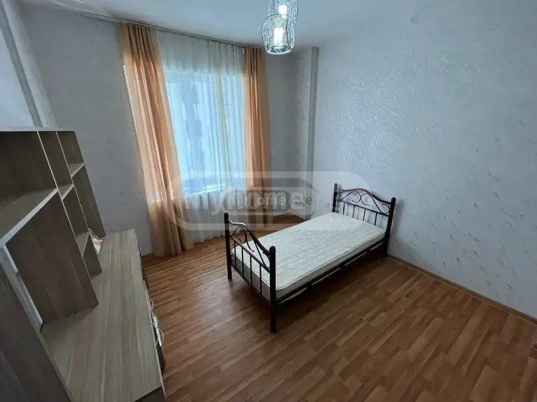 For Sale 3 Room Apartment Kutaisshi view 5