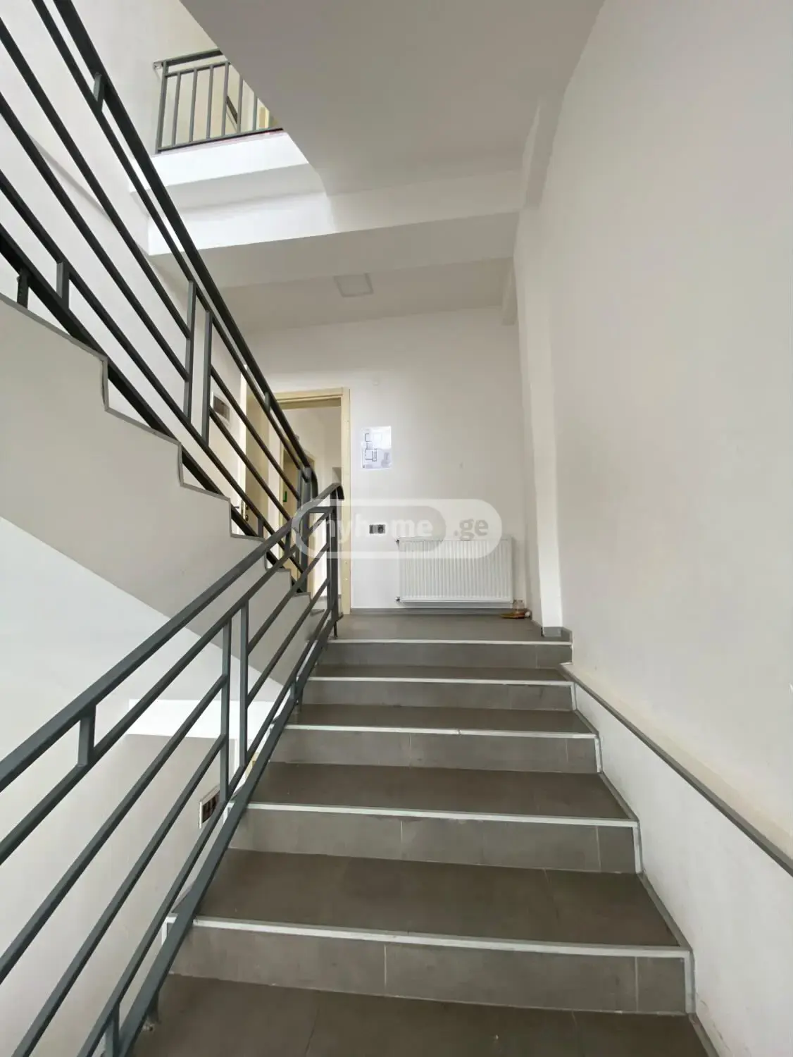 For Sale Universaluri Commercial Space Mtskhetis Munitsipalitetshi view 7