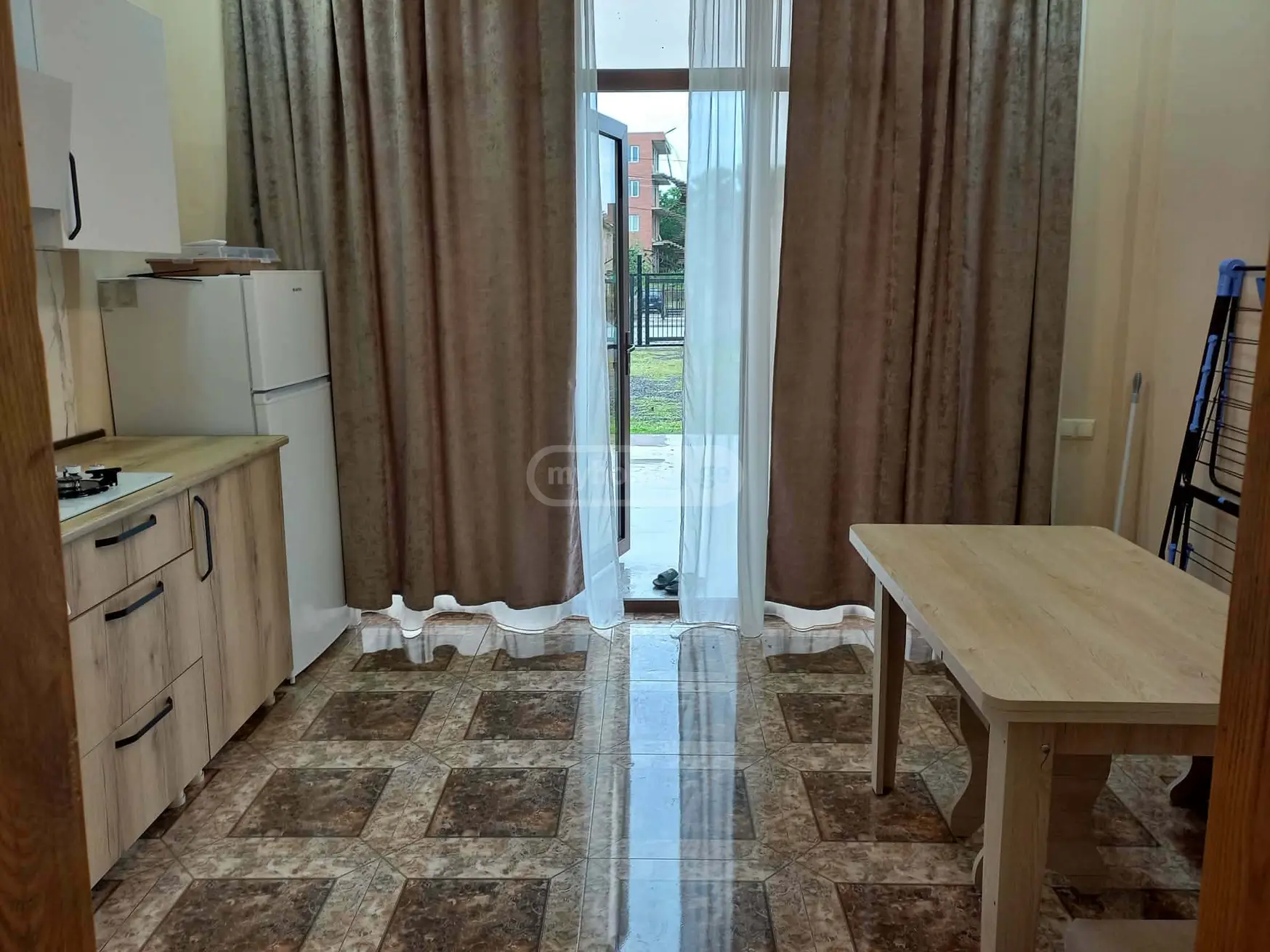 For Sale 8 Room Private House Kobuletshi view 9