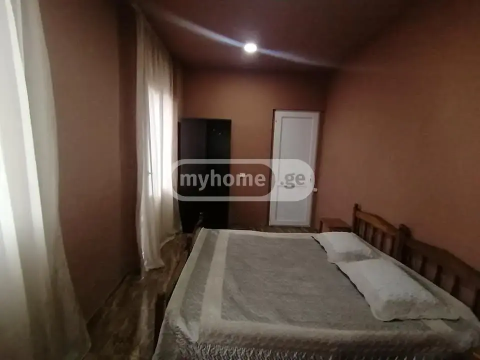 For Sale 10+ Room Sastumro Ozurgetis Munitsipalitetshi view 10