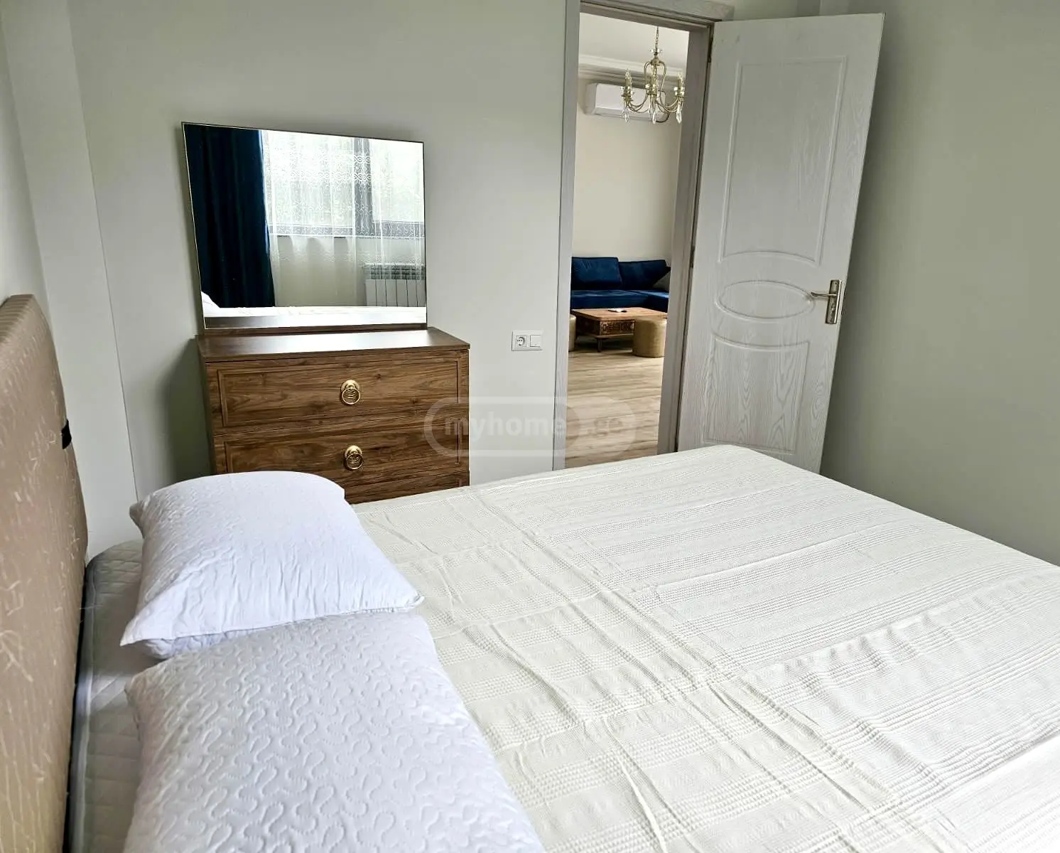 For Rent 5 Room Private House view 6