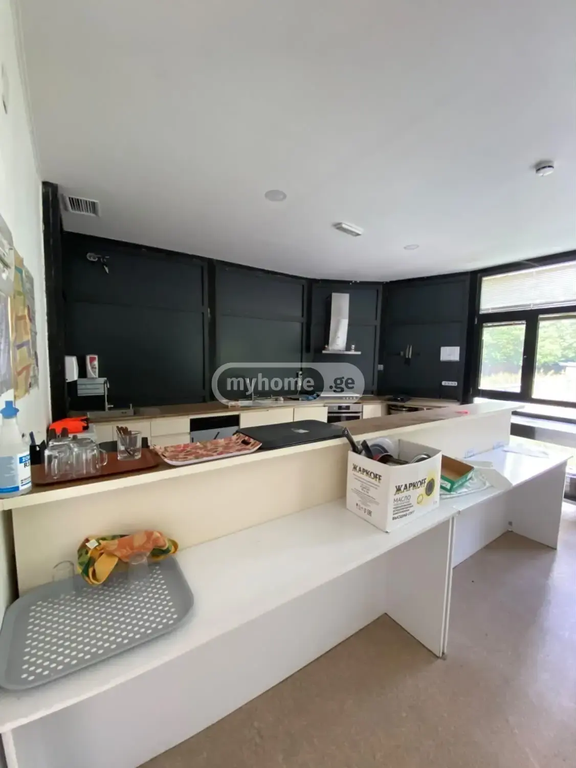 For Sale Universaluri Commercial Space Mtskhetis Munitsipalitetshi view 4