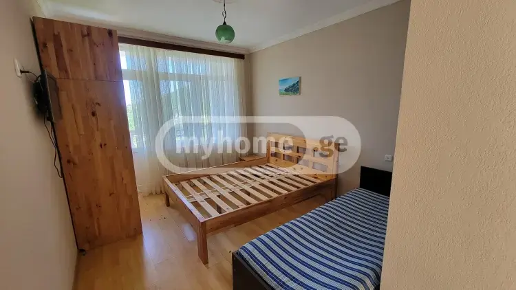 For Sale 10+ Room Sastumro Khelvachauris Munitsipalitetshi view 7