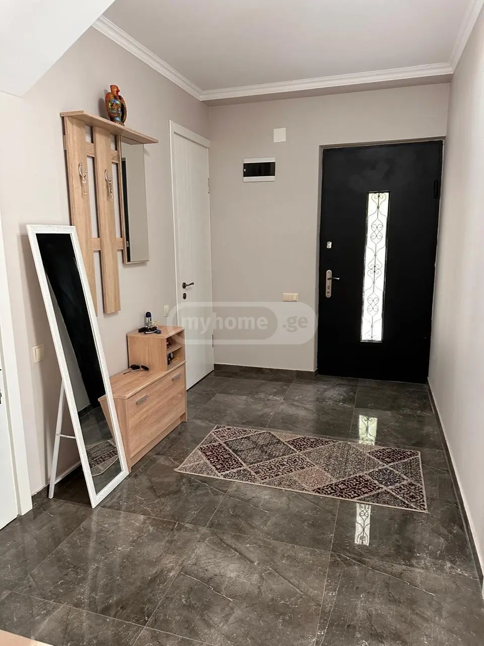 For Rent 5 Room Private House Khelvachauris Munitsipalitetshi view 11