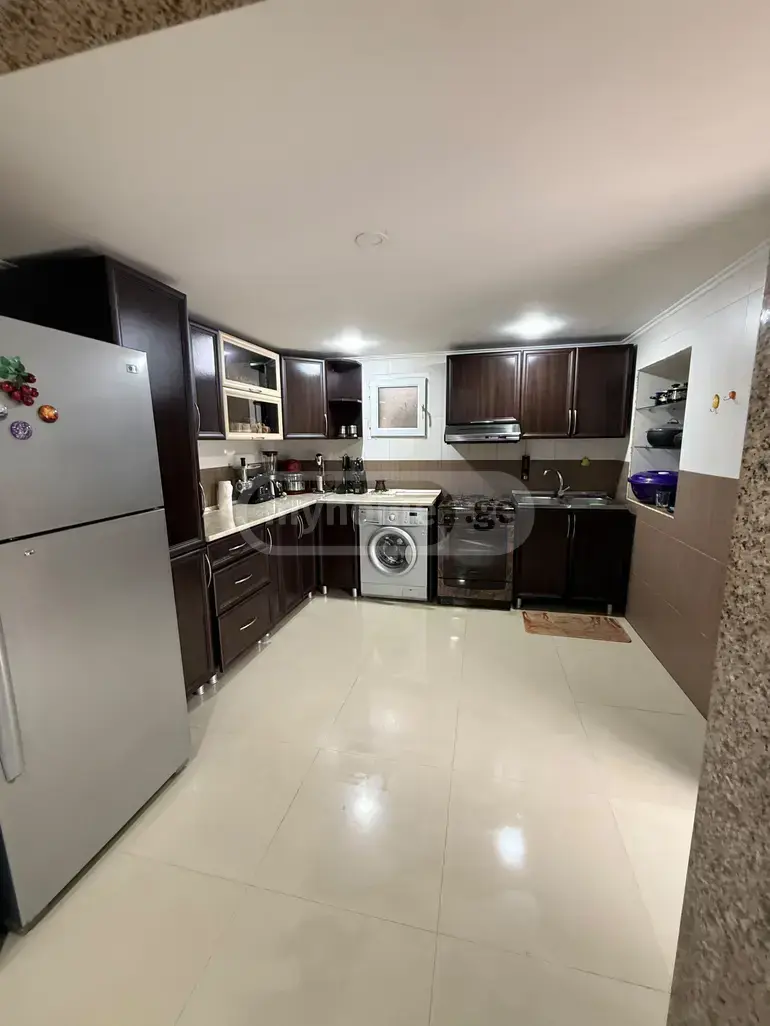 For Sale 7 Room Private House Kutaisshi view 4