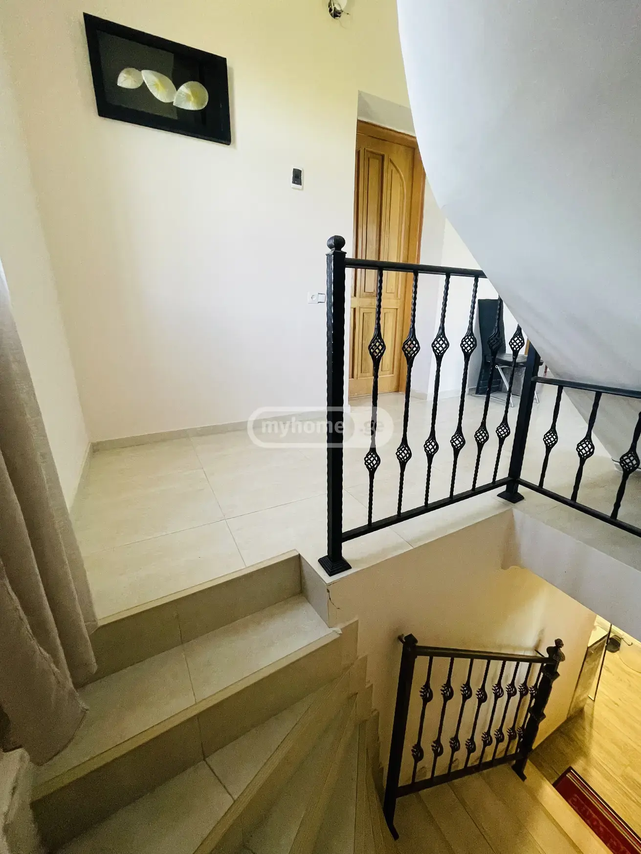 For Sale 4 Room Country House Lisze view 7