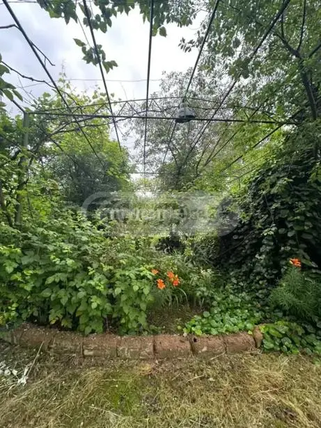 For Sale 8 Room Private House Gardabnis Munitsipalitetshi view 9