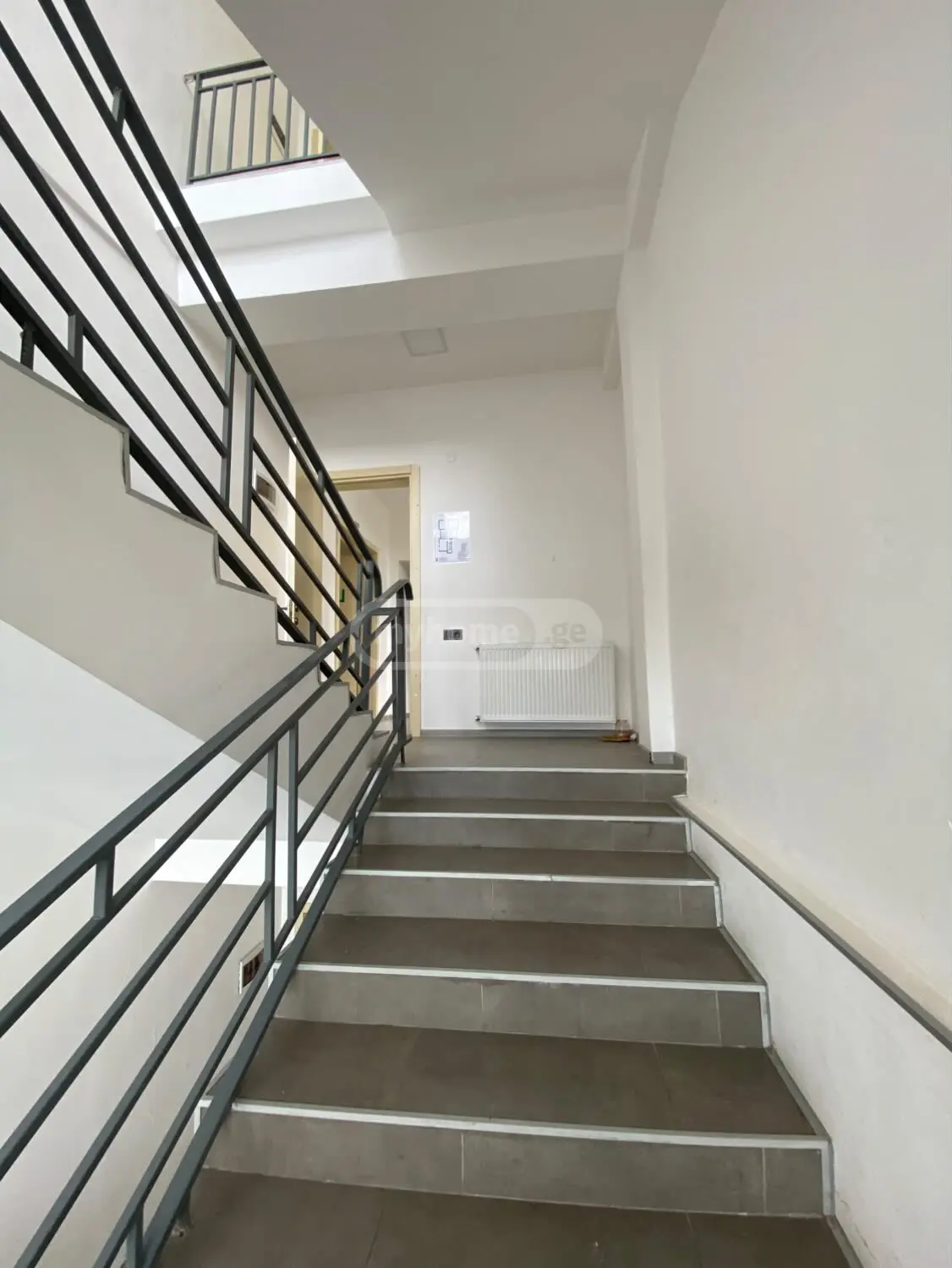 For Sale Universaluri Commercial Space Mtskhetis Munitsipalitetshi view 10