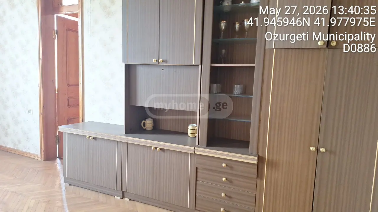 Продажа 8-комната Частный дом в Ozurgetshi view 10