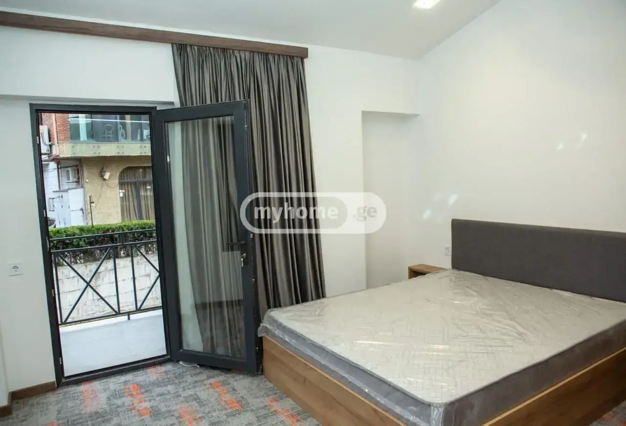 For Sale 10+ Room Sastumro Mtskhetashi view 12