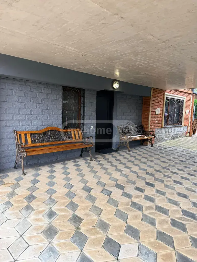 For Sale 7 Room Private House Kutaisshi view 10