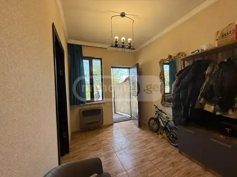 For Sale 6 Room Private House Lotkinze, 7 of 12