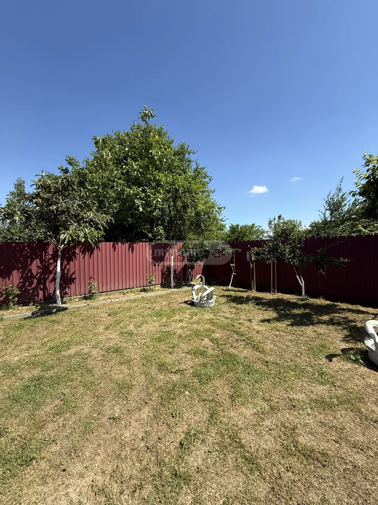 For Sale 3 Room Private House Kutaisshi view 1