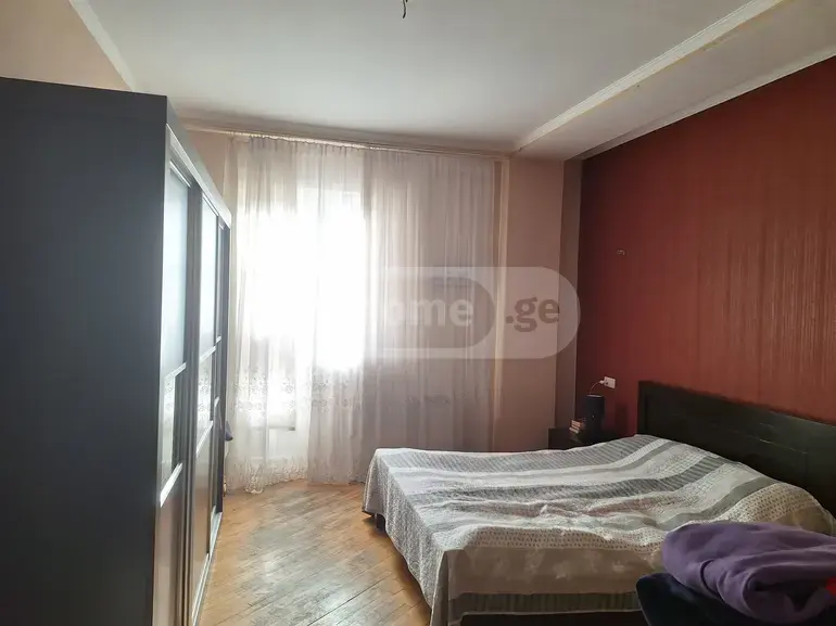4 Room Flat For Sale view 52