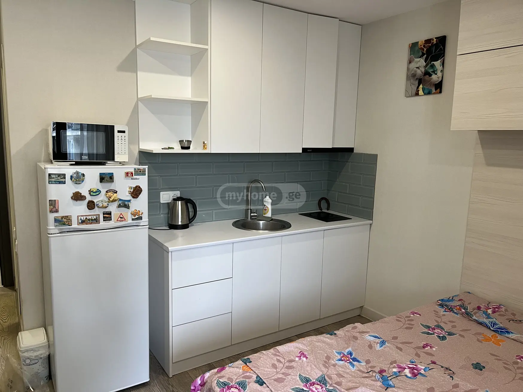 Property 2753995463714865 view 5