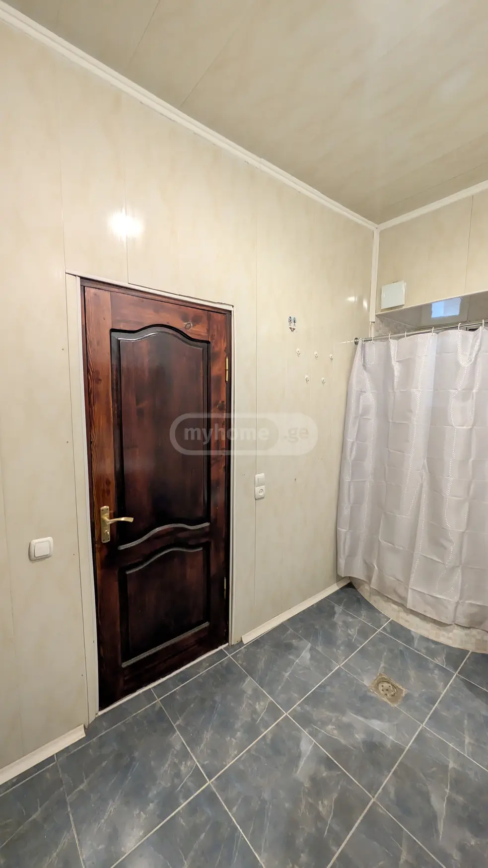 For Rent 1 Room Apartment Sololakshi, 6 of 12