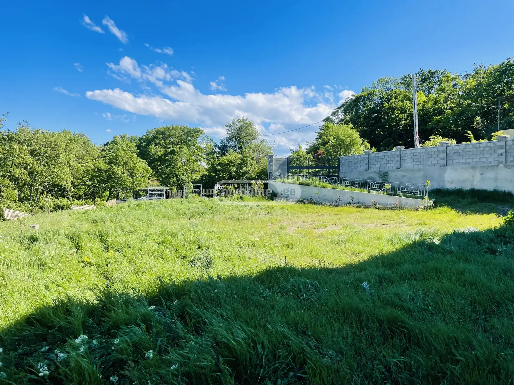 For Sale 4 Room Country House Lisze view 16