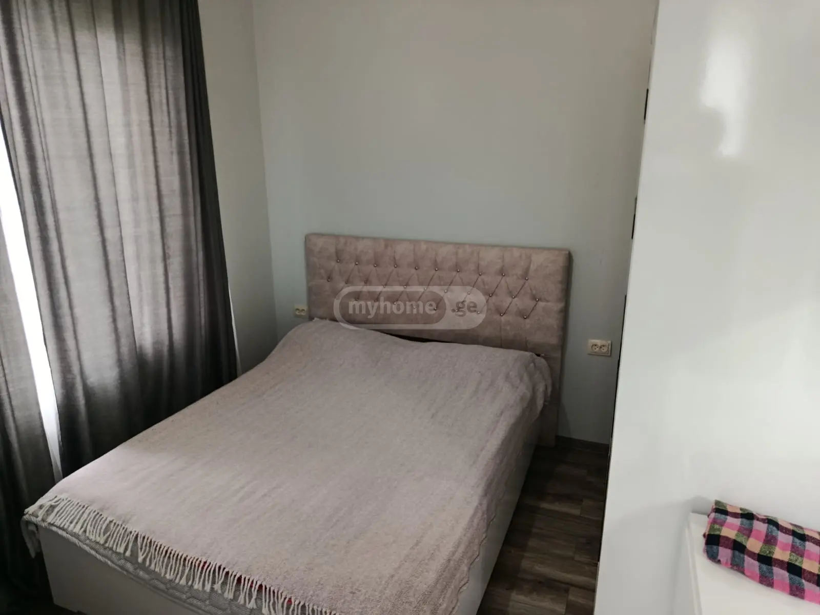 For Rent 2 Room Private House view 10