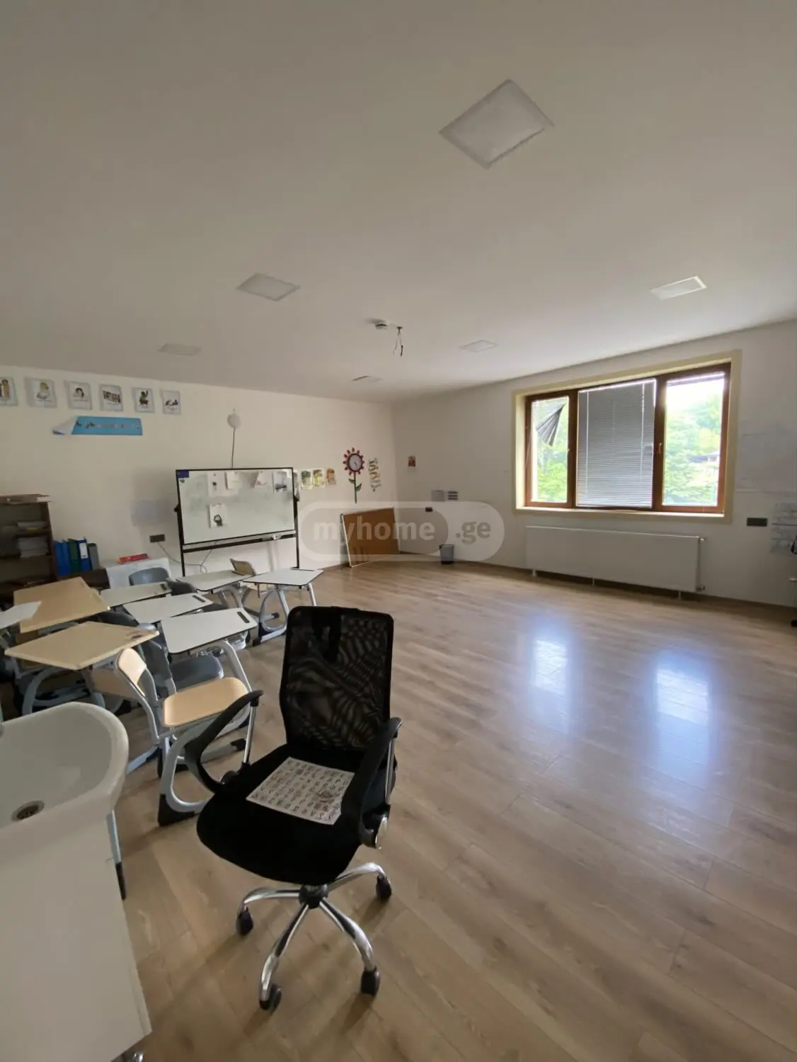 For Sale Universaluri Commercial Space Mtskhetis Munitsipalitetshi view 14